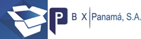 PBX Panamá